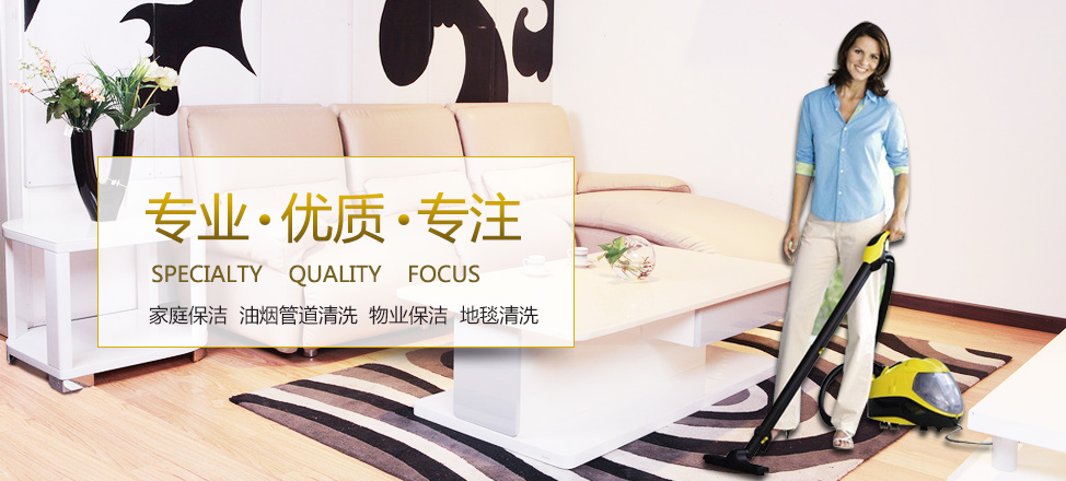 皇城娱乐平台试玩